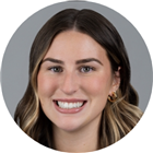 Emily Harrington, PA-C