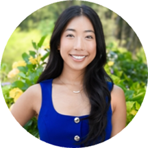Emily Heo, MA, LPC
