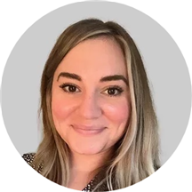 Emily Herendeen, LCSW