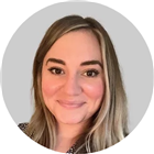 Emily Herendeen, LCSW