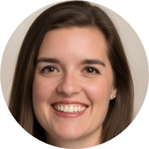 Emily Hoelscher, LPC