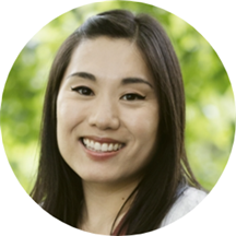 Emily Hunt, NP, MSN, PMHNP