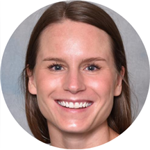 Emily Hutchins, PA-C