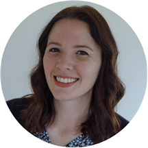 Emily Kellner, BSN, MSN, PMHNP-BC