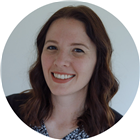 Emily Kellner, BSN, MSN, PMHNP-BC