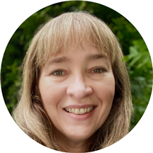 Emily Ketchel, PMHNP