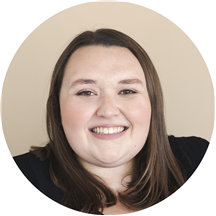 Emily Konicki, MS, LMFT