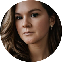 Emily Lyons-Micucci, LCSW