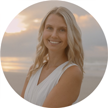 Emily Mcfarland, LCSW