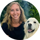 Emily Montgomery, LCSW