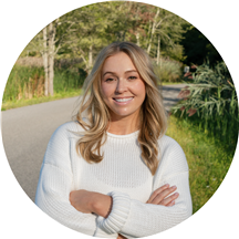 Emily Morningstar, LMSW