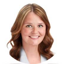 Emily Murray, MS, MSPA