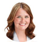 Emily Murray, MS, MSPA