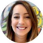 Emily Phillips, LMHC