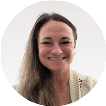 Emily Pissocra, LISW