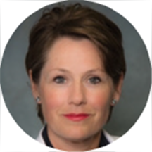 Emily Poulton, APRN, RN, NP