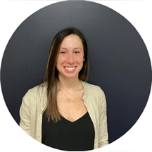 Emily Regan, PT, DPT