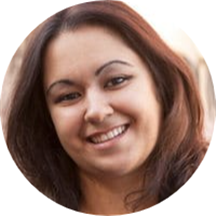 Emily Ringle, LMFT, LPC