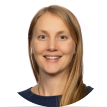 Emily Rodriguez, APNP