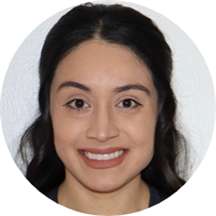 Emily Rodriguez Ortiz, APN