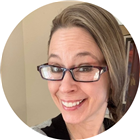 Emily Roxberry, LCSW