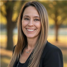 Emily Roxel Emily Roxberry, LICSW, Philadelphia, PA | Psychotherapist