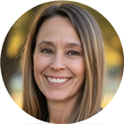 Emily Roxberry, LICSW