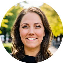 Emily Sanchez, LMSW, LSW