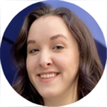 Emily Scacchetti, LAC