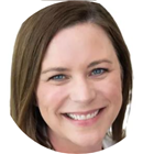 Emily Schnurstein, NP