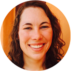 Emily Seiter, NP, CRNP