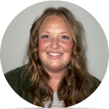 Emily Selbitschka, LGSW, MSW