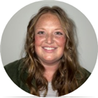 Emily Selbitschka, LGSW, MSW