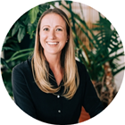 Emily Sisa, APRN, FNP