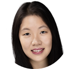 Emily Song, PA, PA-C