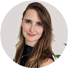 Emily St Amour, LMSW