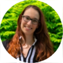 Emily Stewart, MPH, RD