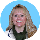 Emily Sullivan, PA-C