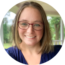 Emily Thomas, LMSW