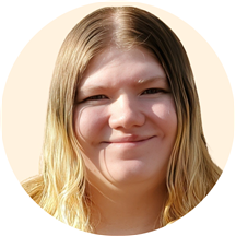 Emily Wheeler, LSW, MSW