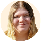 Emily Wheeler, LSW, MSW