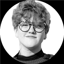 Emily Whetstone, LMHC