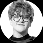 Emily Whetstone, LMHC