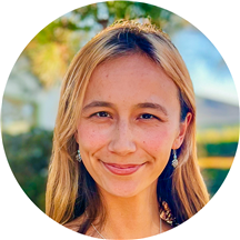 Emily Yin, PMHNP-BC, NP