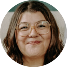 Emma D'Arpino, RD, LDN