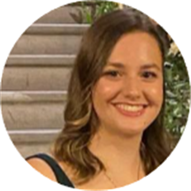 Emma Kuhlwilm, MA, CCC - SLP