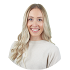 Emma Ludema, APRN, RN, NP