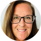 Emma M. Young, LCPC, MS