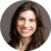 Emma Madorsky, MPAS, PA, PA-C, MSPA