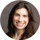 Emma Madorsky, MPAS, PA, PA-C, MSPA